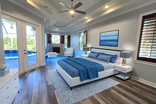 133 Island Estates Pkwy, Palm Coast, FL 32137 - Photo 10