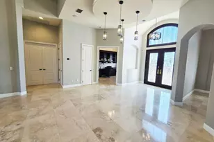 133 Island Estates Pkwy, Palm Coast, FL 32137 - Photo 6
