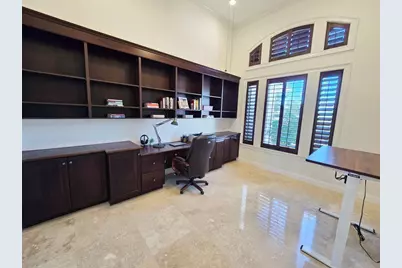 133 Island Estates Parkway, Palm Coast, FL 32137 - Photo 22