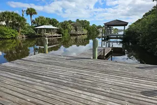 133 Island Estates Pkwy, Palm Coast, FL 32137 - Photo 52