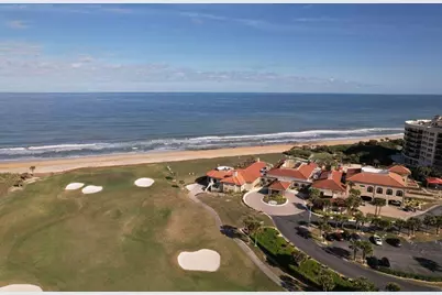 133 Island Estates Parkway, Palm Coast, FL 32137 - Photo 84