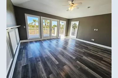133 Island Estates Parkway, Palm Coast, FL 32137 - Photo 16