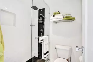 5306 Stonybrook Dr, Boynton Beach, FL 33437 - Photo 46