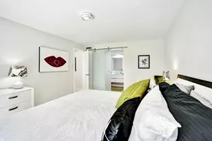 5306 Stonybrook Dr, Boynton Beach, FL 33437 - Photo 40