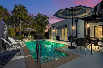 5306 Stonybrook Drive, Boynton Beach, FL 33437 - Photo 78