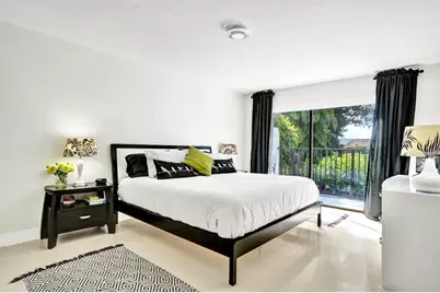 5306 Stonybrook Drive, Boynton Beach, FL 33437 - Photo 38