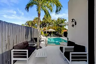 5306 Stonybrook Dr, Boynton Beach, FL 33437 - Photo 76