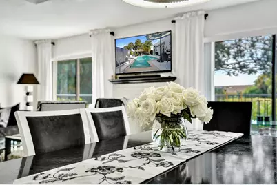 5306 Stonybrook Drive, Boynton Beach, FL 33437 - Photo 30