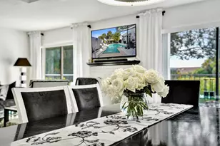 5306 Stonybrook Dr, Boynton Beach, FL 33437 - Photo 30