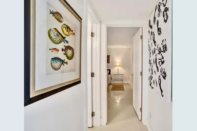 5306 Stonybrook Drive, Boynton Beach, FL 33437 - Photo 48