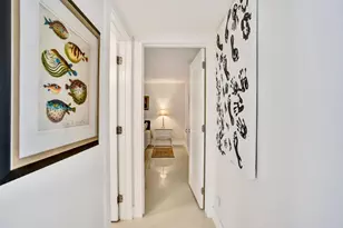 5306 Stonybrook Dr, Boynton Beach, FL 33437 - Photo 48