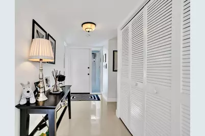 5306 Stonybrook Drive, Boynton Beach, FL 33437 - Photo 18