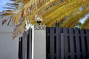 5306 Stonybrook Dr, Boynton Beach, FL 33437 - Photo 8