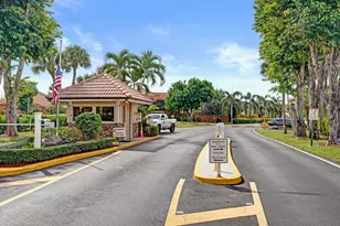 5306 Stonybrook Dr, Boynton Beach, FL 33437 - Photo 80