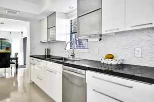 5306 Stonybrook Dr, Boynton Beach, FL 33437 - Photo 22