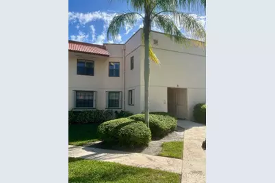 2041 NE Collins Circle #5-80, Jensen Beach, FL 34957 - Photo 1