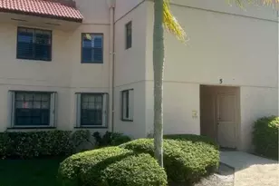 2041 NE Collins Cir, Jensen Beach, FL 34957 - Photo 1