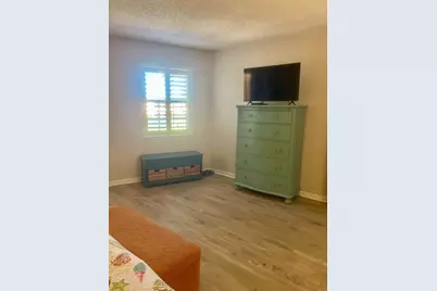 2041 NE Collins Circle #5-80, Jensen Beach, FL 34957 - Photo 8