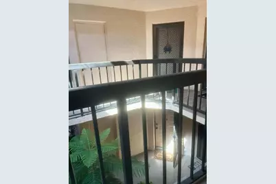 2041 NE Collins Circle #5-80, Jensen Beach, FL 34957 - Photo 18