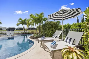 11298 SW Lunata Way, Port Saint Lucie, FL 34987 - Photo 48