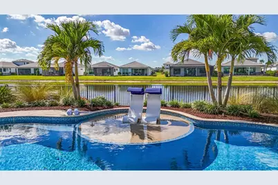 11298 SW Lunata Way, Port Saint Lucie, FL 34987 - Photo 6