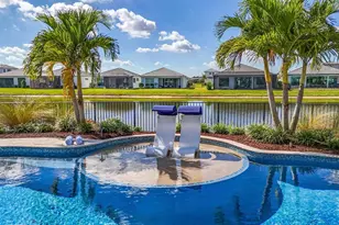 11298 SW Lunata Way, Port Saint Lucie, FL 34987 - Photo 6