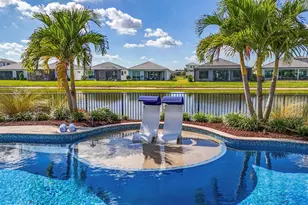 11298 SW Lunata Way, Port Saint Lucie, FL 34987 - Photo 6