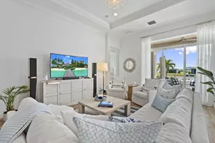 11298 SW Lunata Way, Port Saint Lucie, FL 34987 - Photo 20