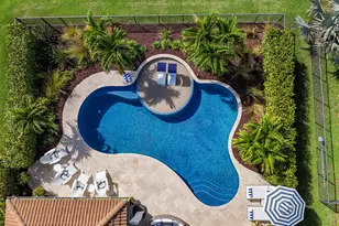 11298 SW Lunata Way, Port Saint Lucie, FL 34987 - Photo 4