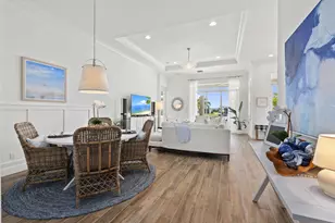 11298 SW Lunata Way, Port Saint Lucie, FL 34987 - Photo 22