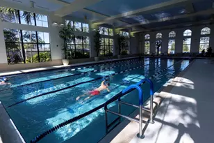 11298 SW Lunata Way, Port Saint Lucie, FL 34987 - Photo 68