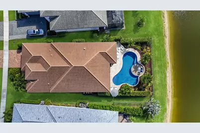 11298 SW Lunata Way, Port Saint Lucie, FL 34987 - Photo 60