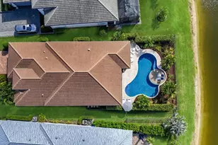 11298 SW Lunata Way, Port Saint Lucie, FL 34987 - Photo 60