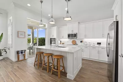 11298 SW Lunata Way, Port Saint Lucie, FL 34987 - Photo 10