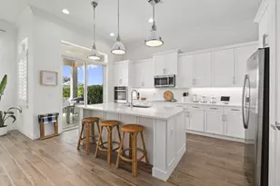 11298 SW Lunata Way, Port Saint Lucie, FL 34987 - Photo 10