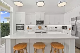 11298 SW Lunata Way, Port Saint Lucie, FL 34987 - Photo 12