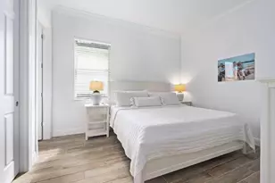 11298 SW Lunata Way, Port Saint Lucie, FL 34987 - Photo 38