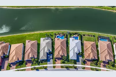 11298 SW Lunata Way, Port Saint Lucie, FL 34987 - Photo 58