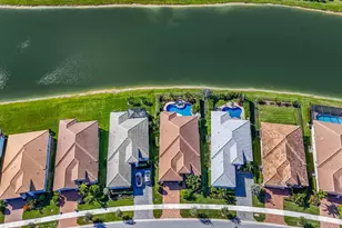 11298 SW Lunata Way, Port Saint Lucie, FL 34987 - Photo 58