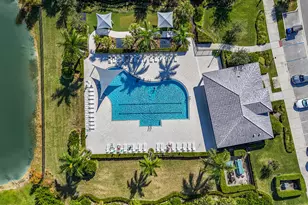 11298 SW Lunata Way, Port Saint Lucie, FL 34987 - Photo 62