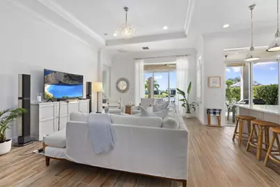 11298 SW Lunata Way, Port Saint Lucie, FL 34987 - Photo 18