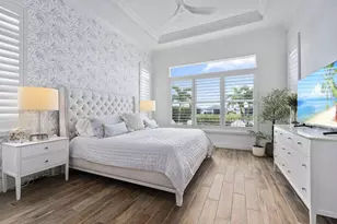 11298 SW Lunata Way, Port Saint Lucie, FL 34987 - Photo 28