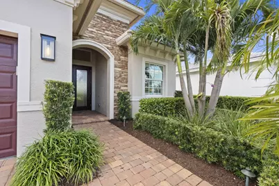 11298 SW Lunata Way, Port Saint Lucie, FL 34987 - Photo 8