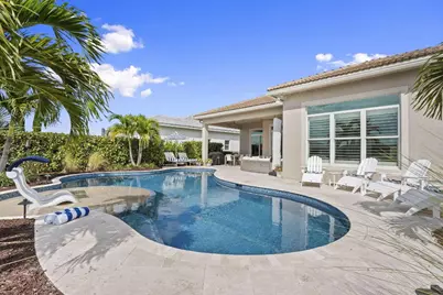 11298 SW Lunata Way, Port Saint Lucie, FL 34987 - Photo 50