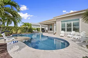 11298 SW Lunata Way, Port Saint Lucie, FL 34987 - Photo 50