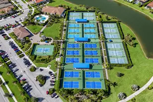 11298 SW Lunata Way, Port Saint Lucie, FL 34987 - Photo 64