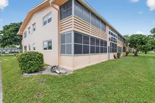 331 Sheffield N, West Palm Beach, FL 33417 - Photo 16