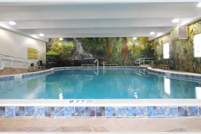 331 Sheffield N, West Palm Beach, FL 33417 - Photo 28