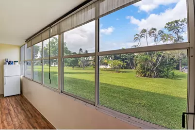 331 Sheffield N, West Palm Beach, FL 33417 - Photo 14