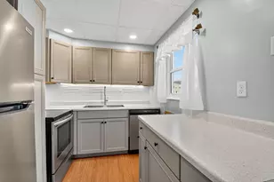 331 Sheffield N, West Palm Beach, FL 33417 - Photo 6